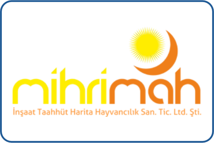 İnşaat / Mihrimah İnşaat